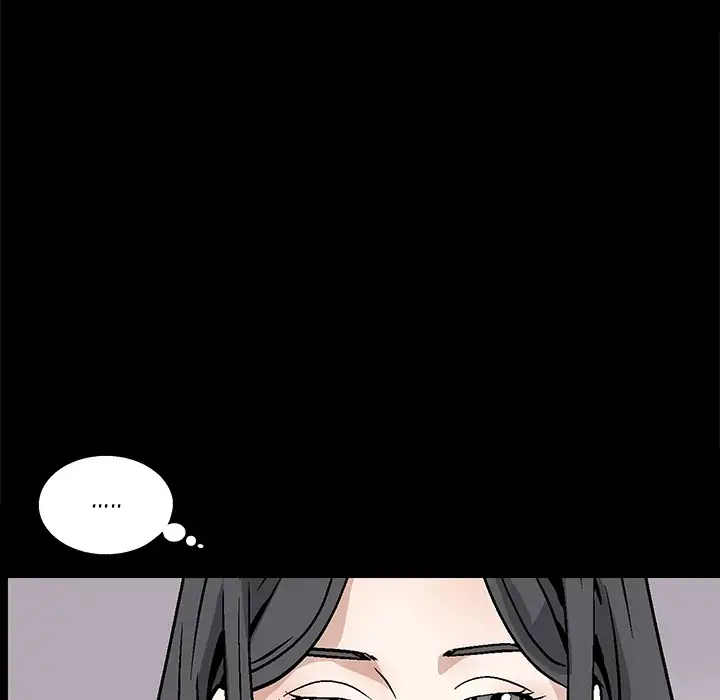 The Leash - Chapter 20 [photo 111] - MangaPorn
