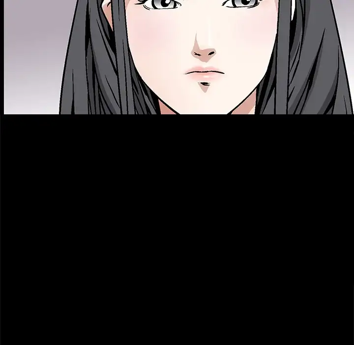 The Leash - Chapter 20 [photo 112] - MangaPorn