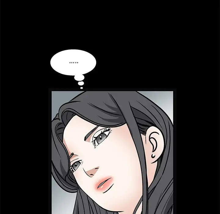 The Leash - Chapter 20 [photo 123] - MangaPorn