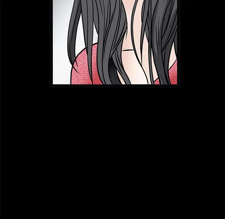 The Leash - Chapter 20 [photo 124] - MangaPorn