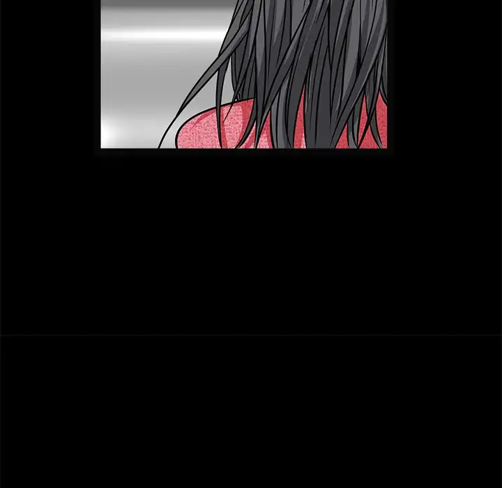 The Leash - Chapter 20 [photo 126] - MangaPorn