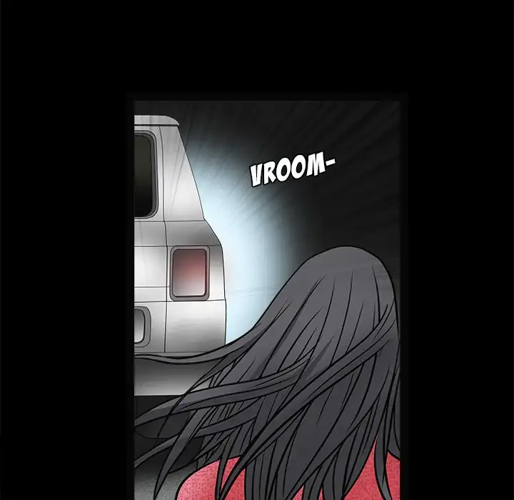 The Leash - Chapter 20 [photo 127] - MangaPorn