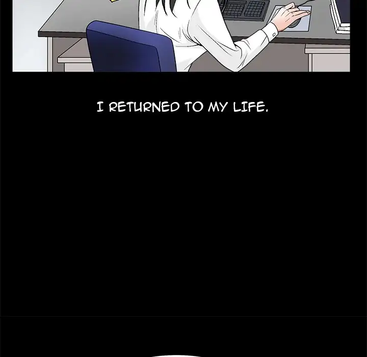 The Leash - Chapter 20 [photo 136] - MangaPorn