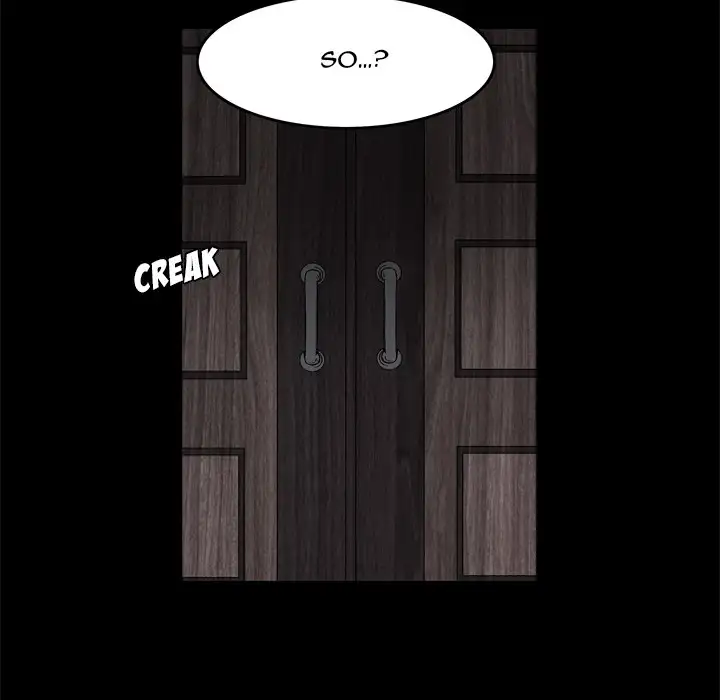 The Leash - Chapter 20 [photo 137] - MangaPorn