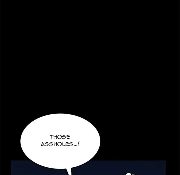 The Leash - Chapter 20 [photo 139] - MangaPorn