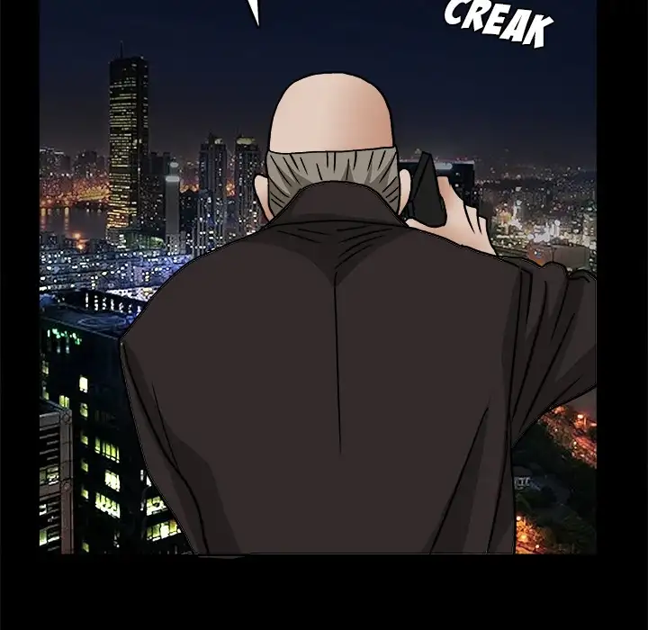 The Leash - Chapter 20 [photo 140] - MangaPorn