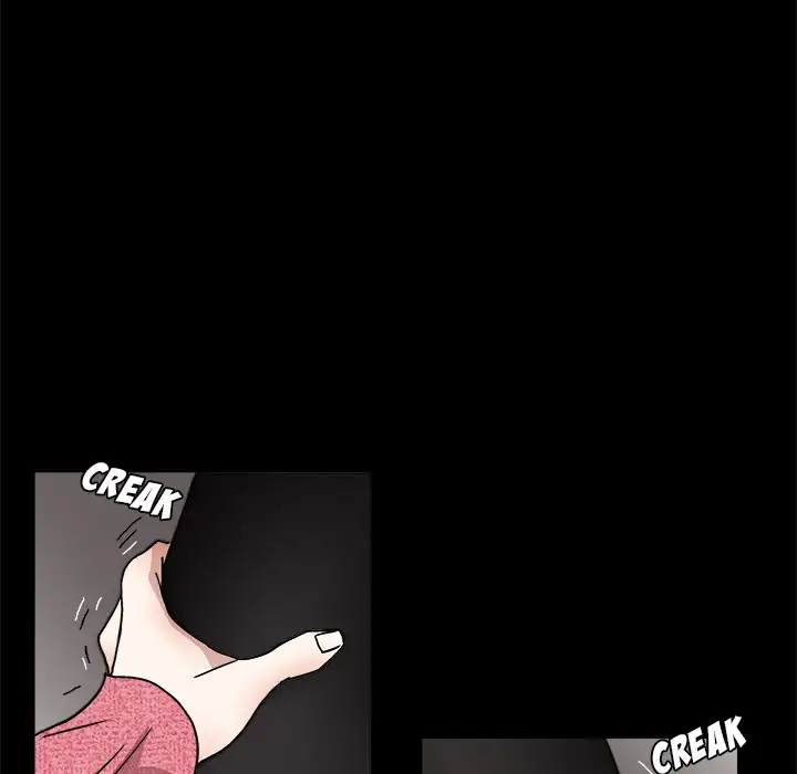 The Leash - Chapter 20 [photo 141] - MangaPorn