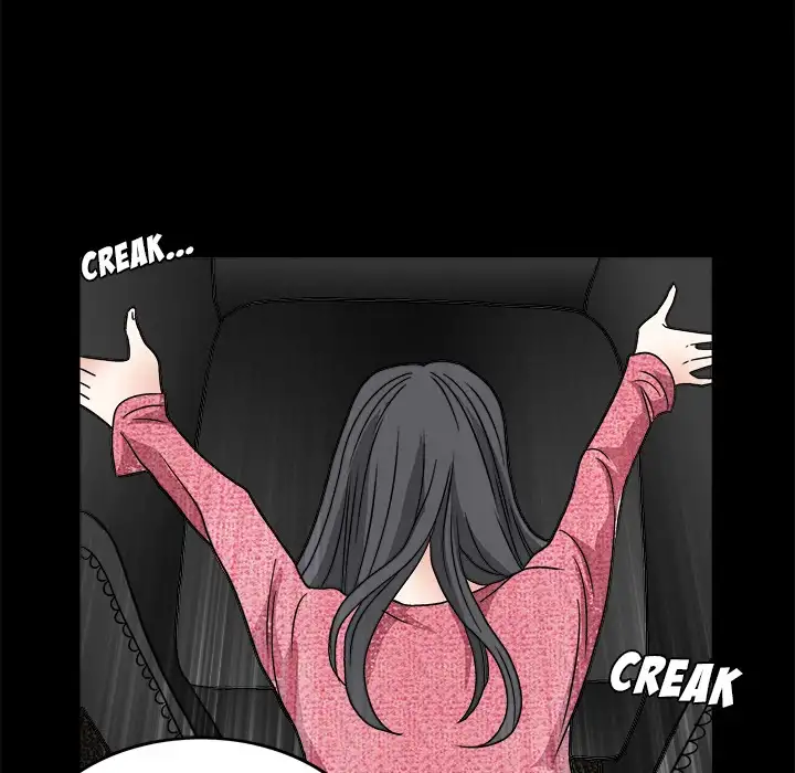 The Leash - Chapter 20 [photo 143] - MangaPorn