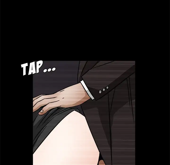The Leash - Chapter 20 [photo 151] - MangaPorn