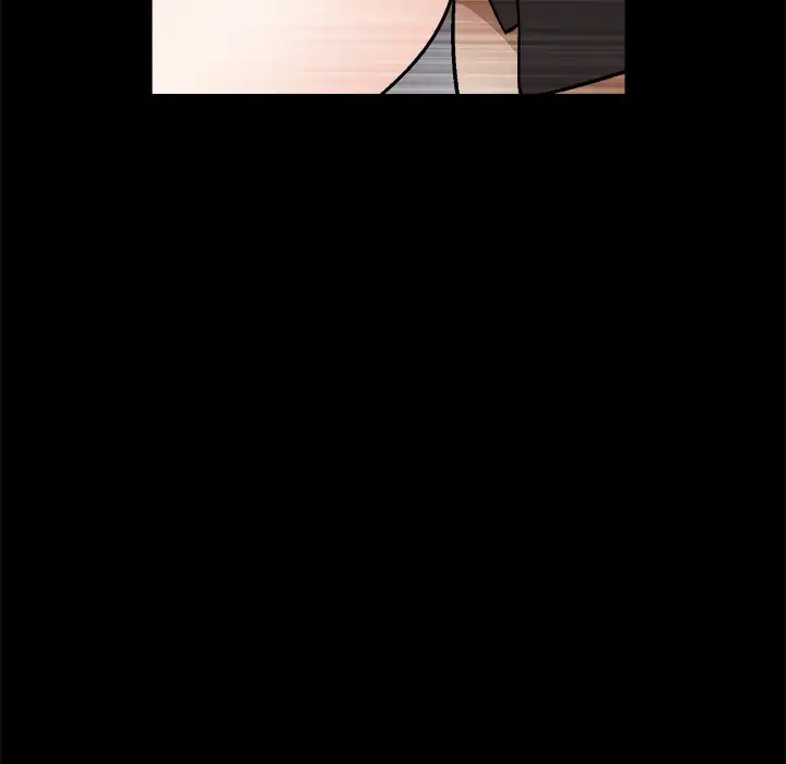 The Leash - Chapter 20 [photo 152] - MangaPorn