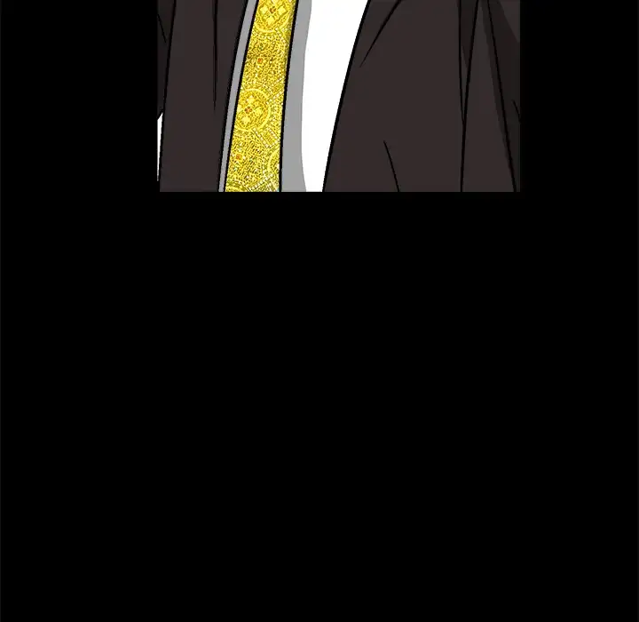 The Leash - Chapter 20 [photo 154] - MangaPorn