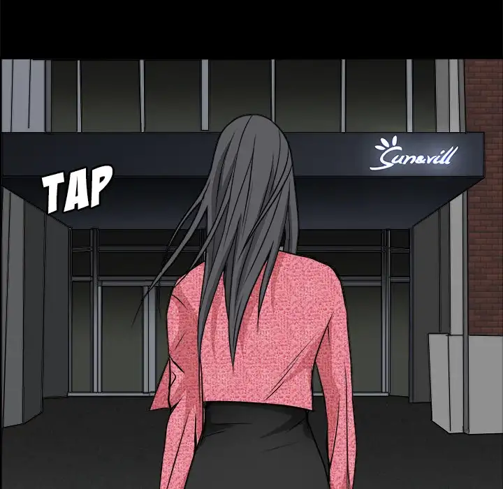 The Leash - Chapter 20 [photo 159] - MangaPorn