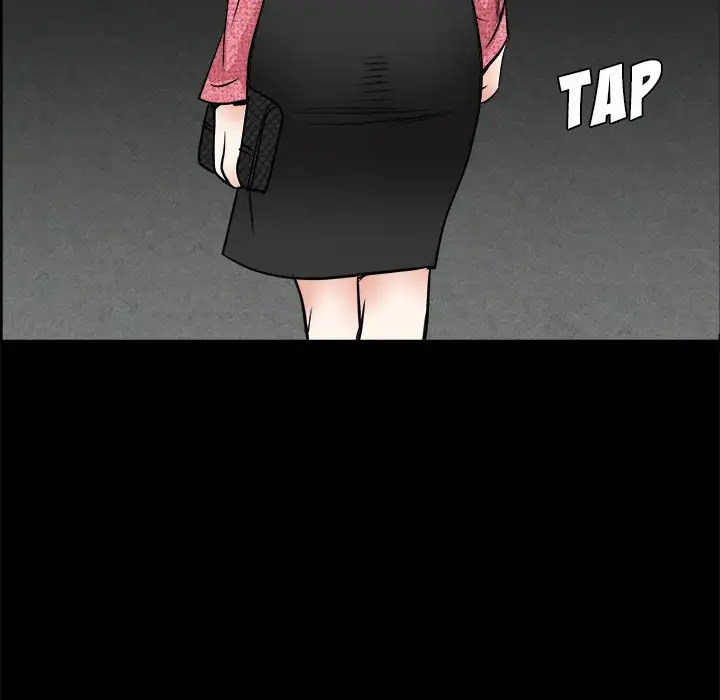 The Leash - Chapter 20 [photo 160] - MangaPorn