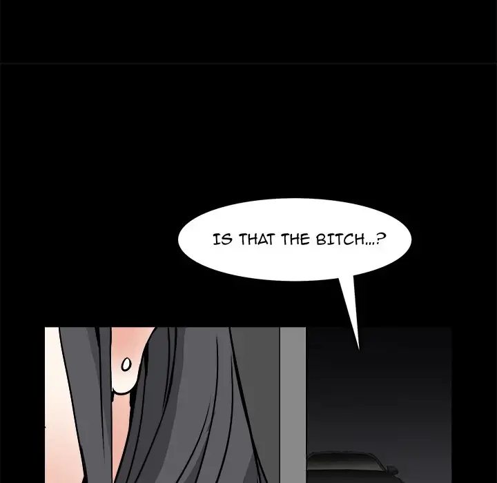 The Leash - Chapter 20 [photo 161] - MangaPorn