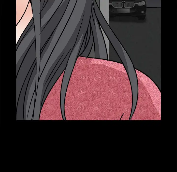 The Leash - Chapter 20 [photo 162] - MangaPorn