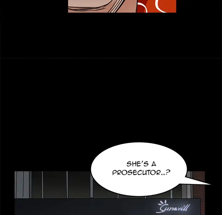 The Leash - Chapter 20 [photo 167] - MangaPorn