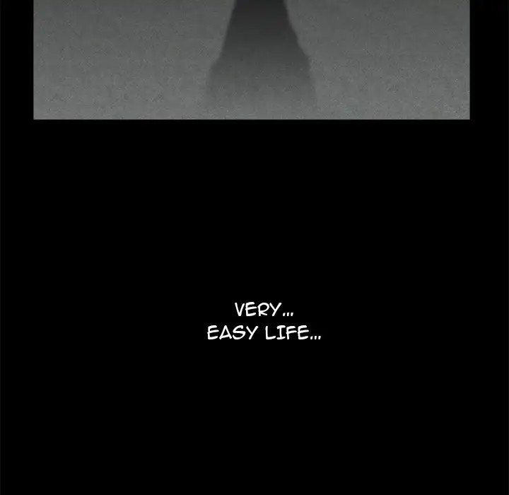 The Leash - Chapter 20 [photo 169] - MangaPorn
