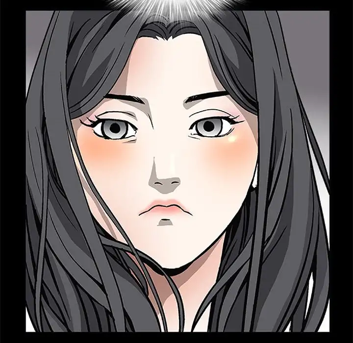 The Leash - Chapter 20 [photo 17] - MangaPorn