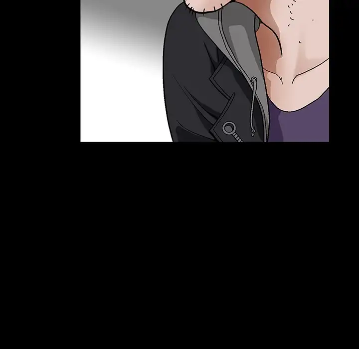The Leash - Chapter 20 [photo 26] - MangaPorn