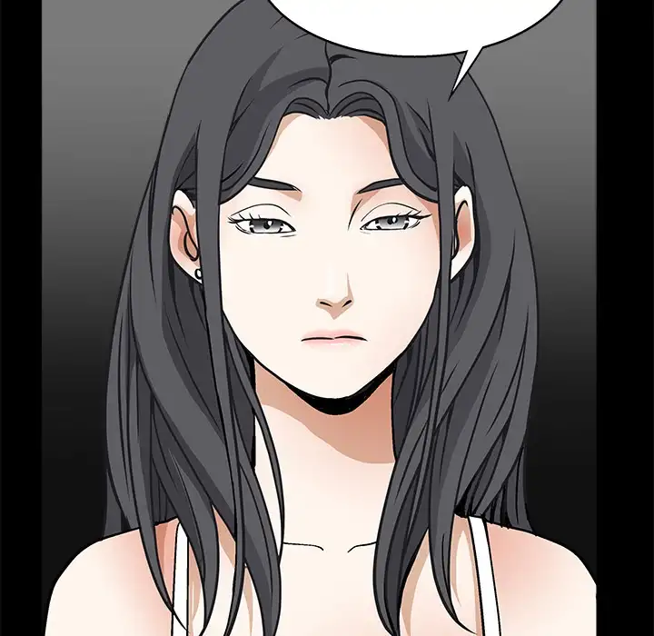 The Leash - Chapter 20 [photo 37] - MangaPorn