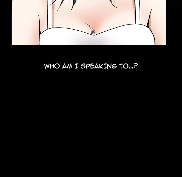 The Leash - Chapter 20 [photo 38] - MangaPorn
