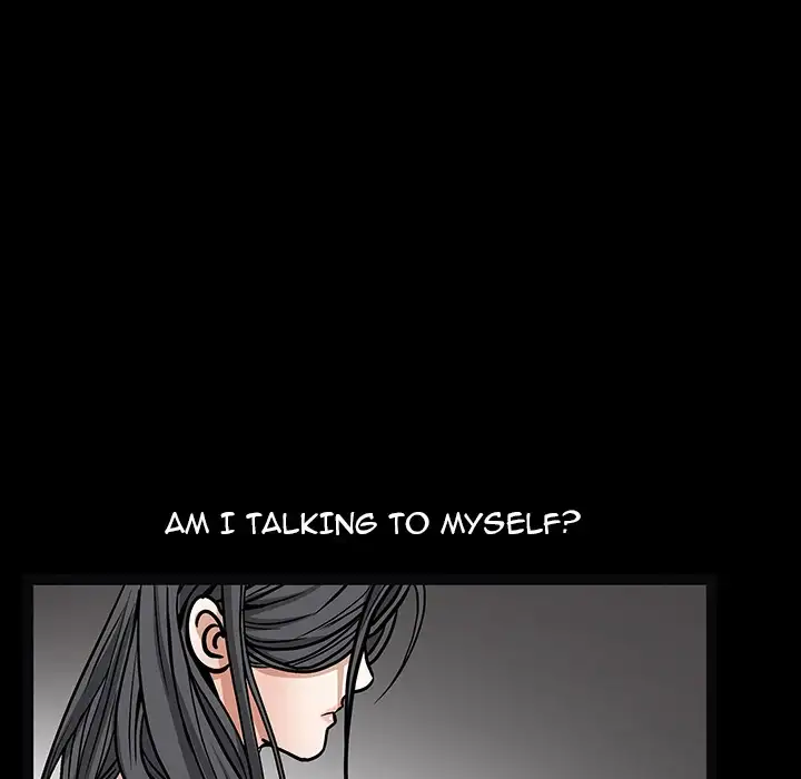 The Leash - Chapter 20 [photo 48] - MangaPorn