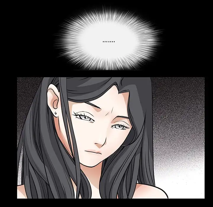 The Leash - Chapter 20 [photo 59] - MangaPorn