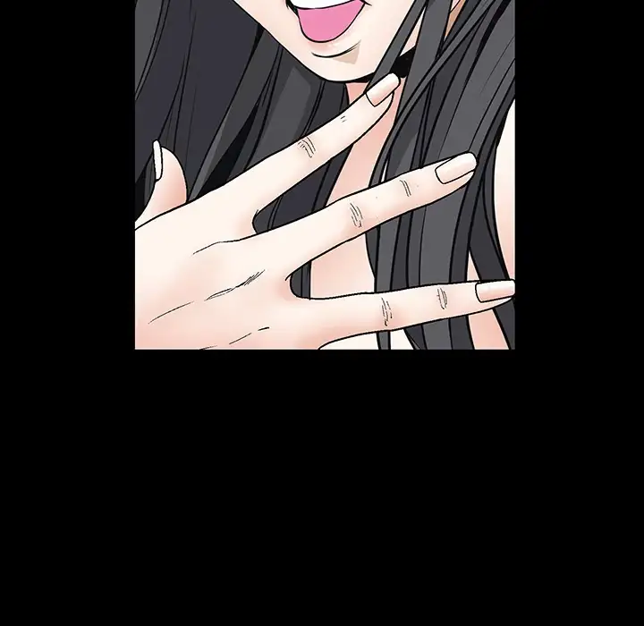 The Leash - Chapter 20 [photo 65] - MangaPorn