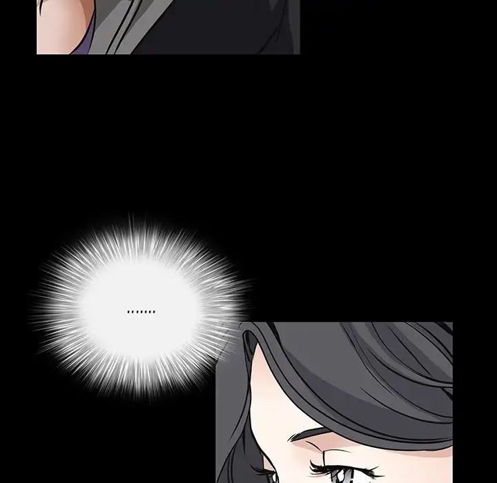 The Leash - Chapter 20 [photo 67] - MangaPorn