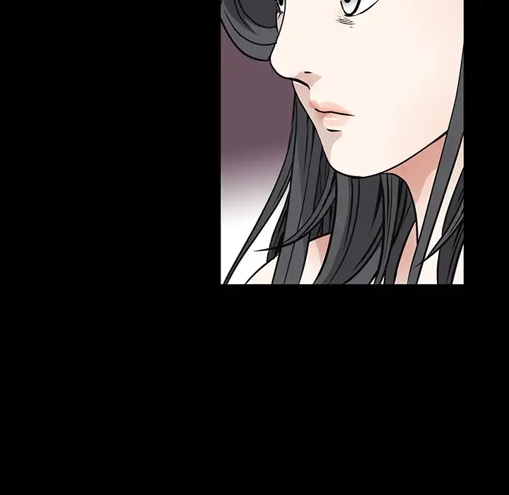 The Leash - Chapter 20 [photo 68] - MangaPorn