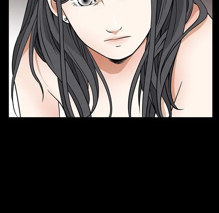 The Leash - Chapter 20 [photo 74] - MangaPorn