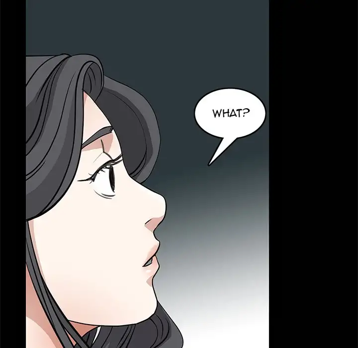 The Leash - Chapter 20 [photo 77] - MangaPorn