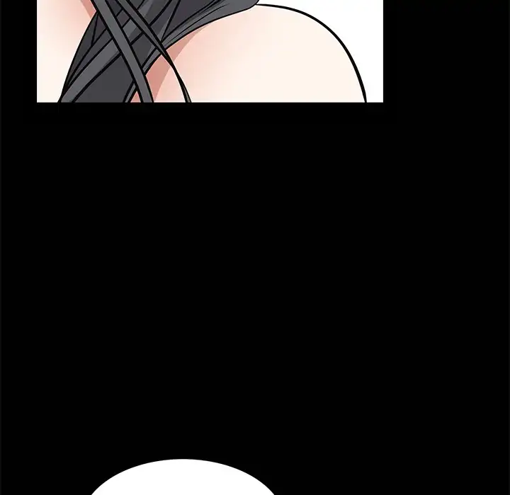 The Leash - Chapter 20 [photo 78] - MangaPorn