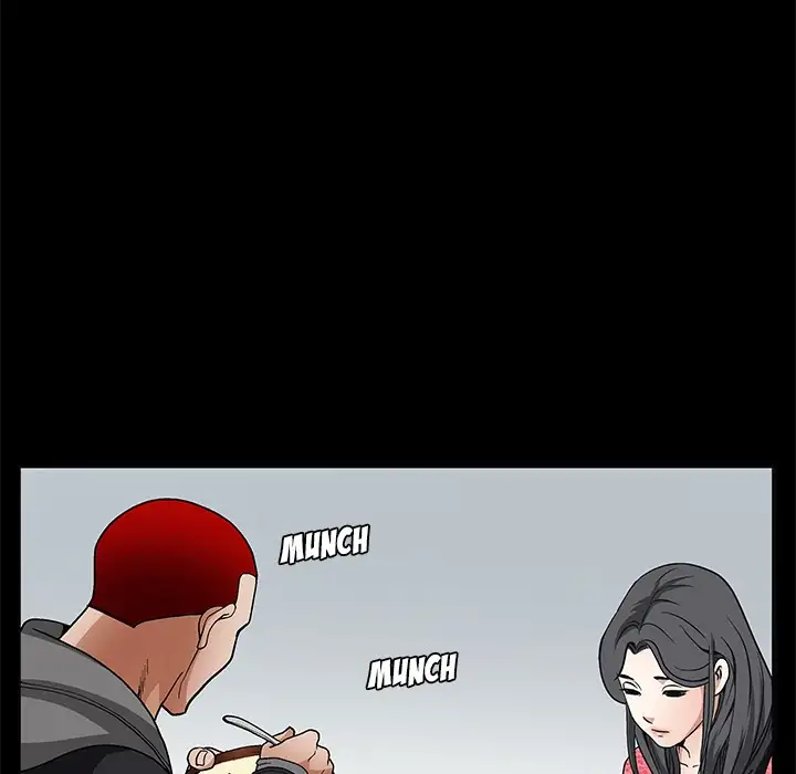 The Leash - Chapter 20 [photo 84] - MangaPorn