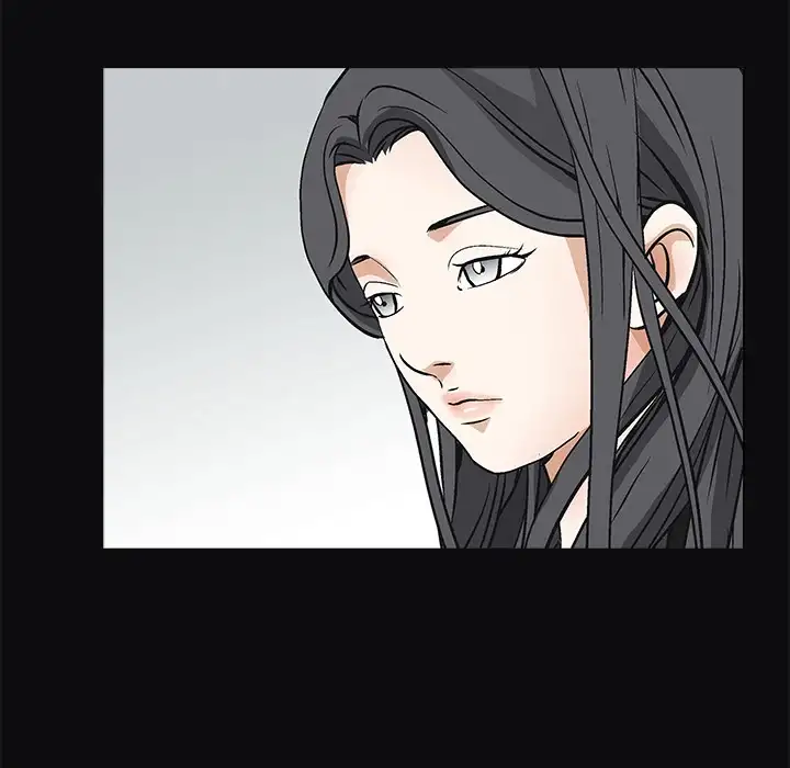 The Leash - Chapter 20 [photo 86] - MangaPorn