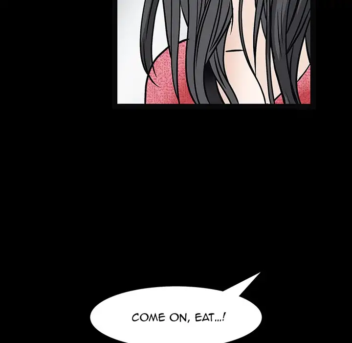 The Leash - Chapter 20 [photo 95] - MangaPorn
