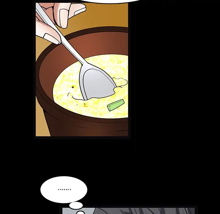 The Leash - Chapter 20 [photo 96] - MangaPorn
