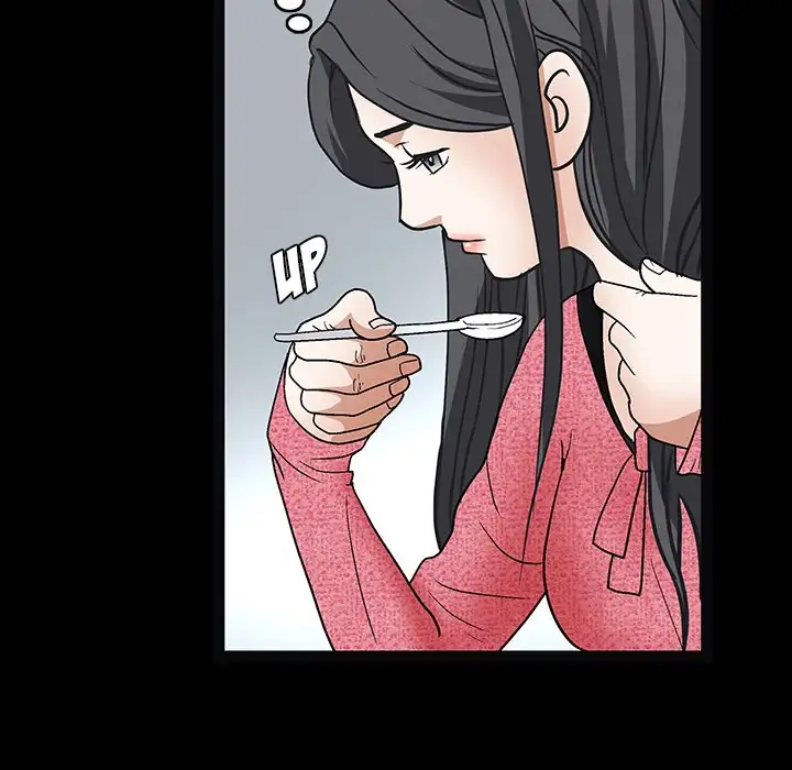 The Leash - Chapter 20 [photo 97] - MangaPorn