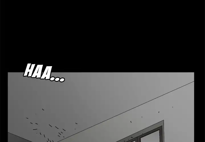 The Leash - Chapter 21 [photo 1] - MangaPorn