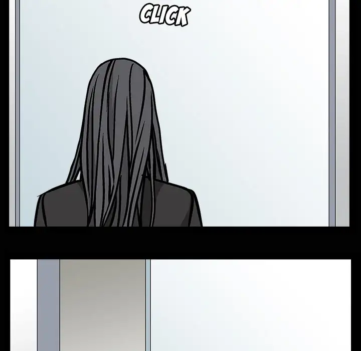 The Leash - Chapter 21 [photo 102] - MangaPorn