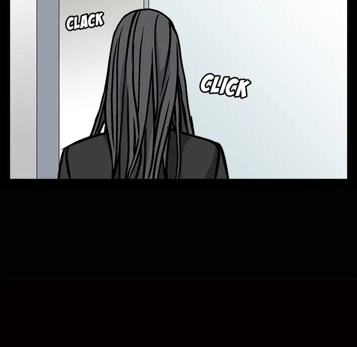 The Leash - Chapter 21 [photo 103] - MangaPorn