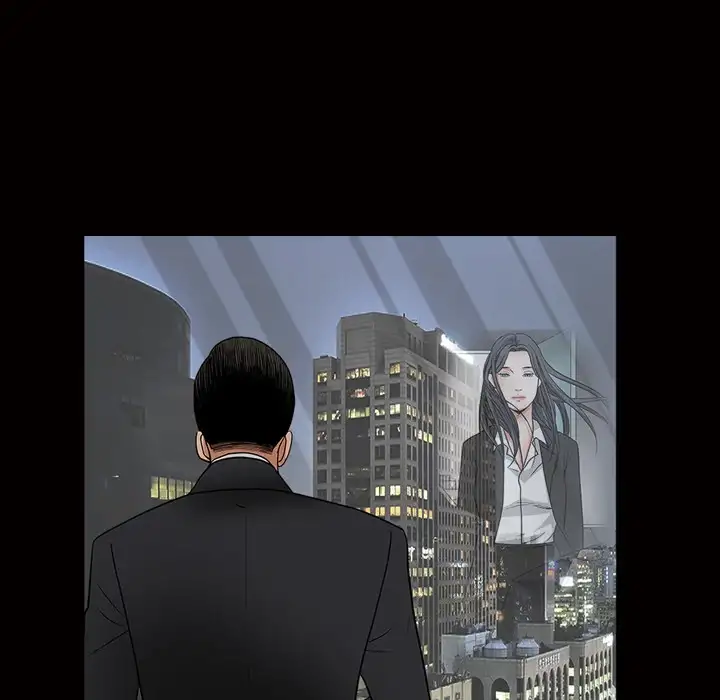 The Leash - Chapter 21 [photo 104] - MangaPorn
