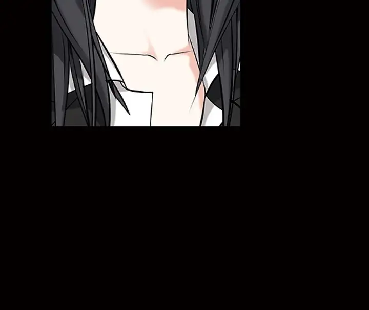 The Leash - Chapter 21 [photo 109] - MangaPorn