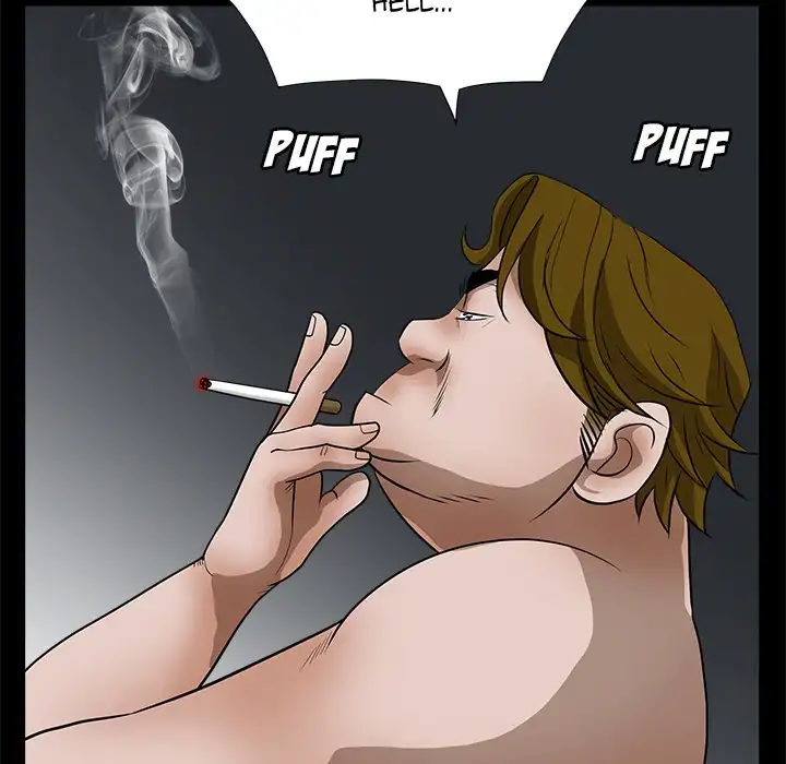The Leash - Chapter 21 [photo 38] - MangaPorn