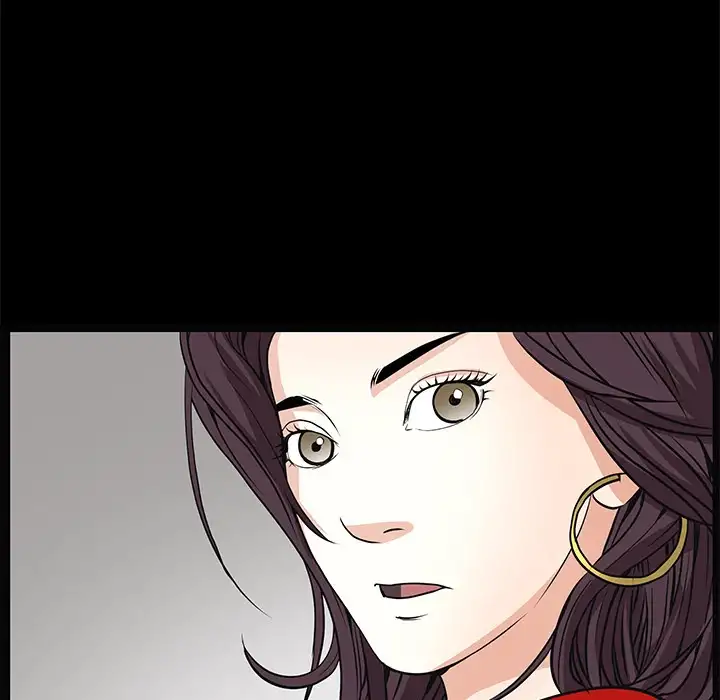 The Leash - Chapter 21 [photo 46] - MangaPorn