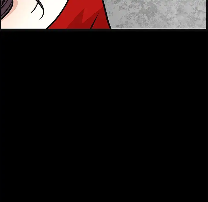 The Leash - Chapter 21 [photo 49] - MangaPorn
