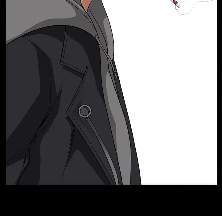 The Leash - Chapter 21 [photo 57] - MangaPorn