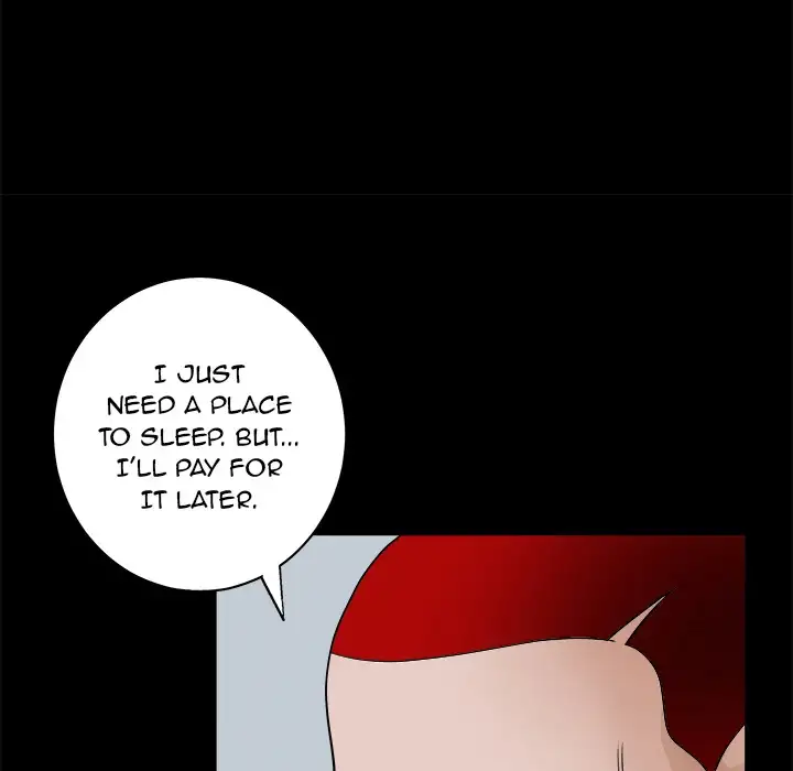 The Leash - Chapter 21 [photo 63] - MangaPorn