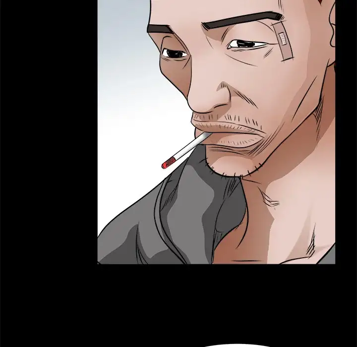 The Leash - Chapter 21 [photo 64] - MangaPorn