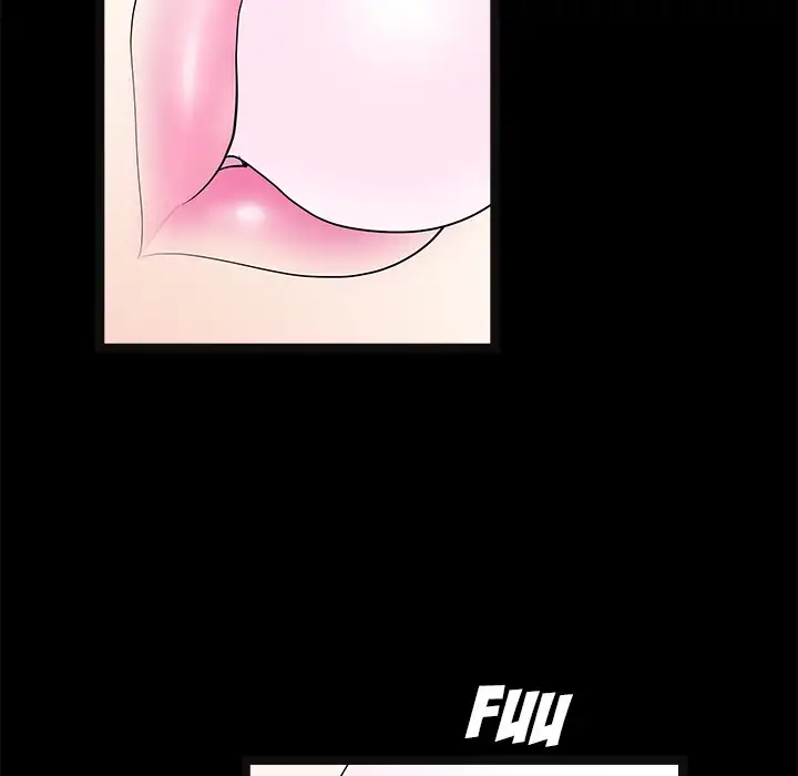 The Leash - Chapter 21 [photo 7] - MangaPorn